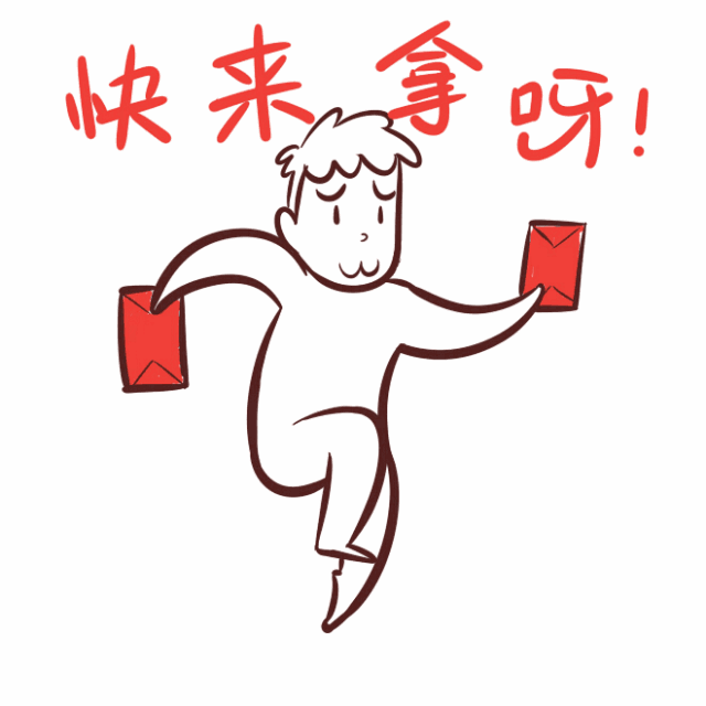 美因茨VS多特蒙德前瞻:日本球星演绎寿司大战-乐鱼电竞官网入口(图1) leyu平台